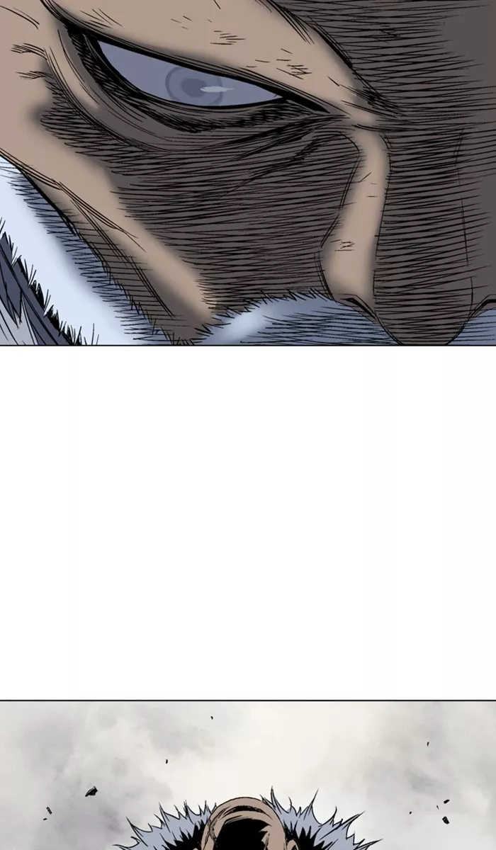 Chapter 151, page 63