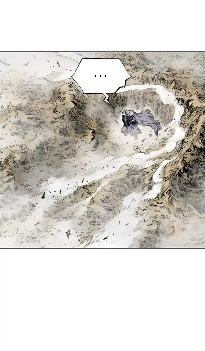 Chapter 152, page 16