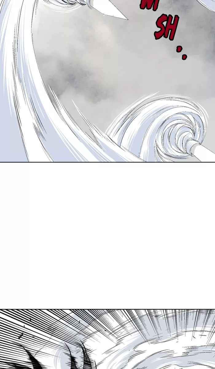 Chapter 152, page 84