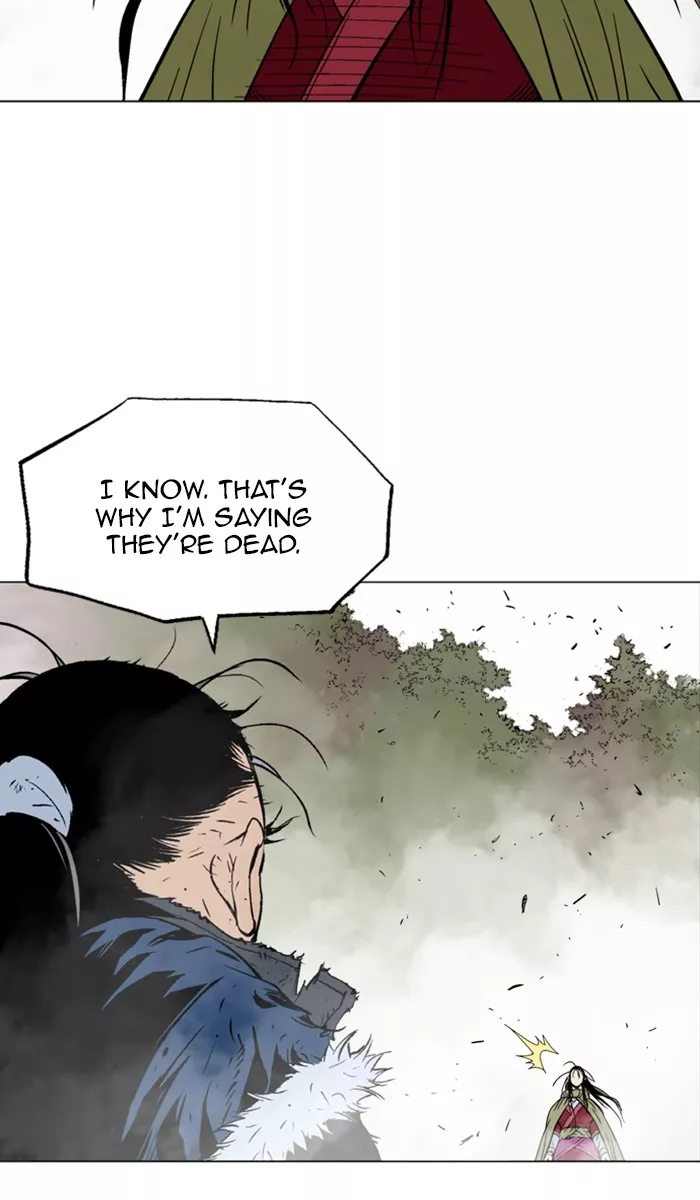 Chapter 155, page 77