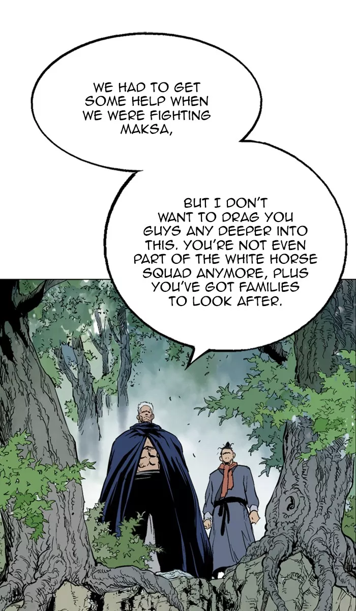 Chapter 156, page 26