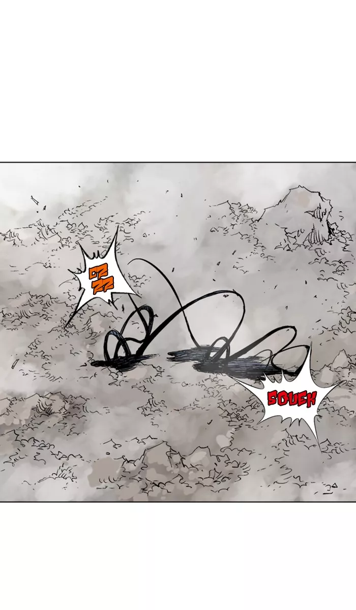 Chapter 159, page 52