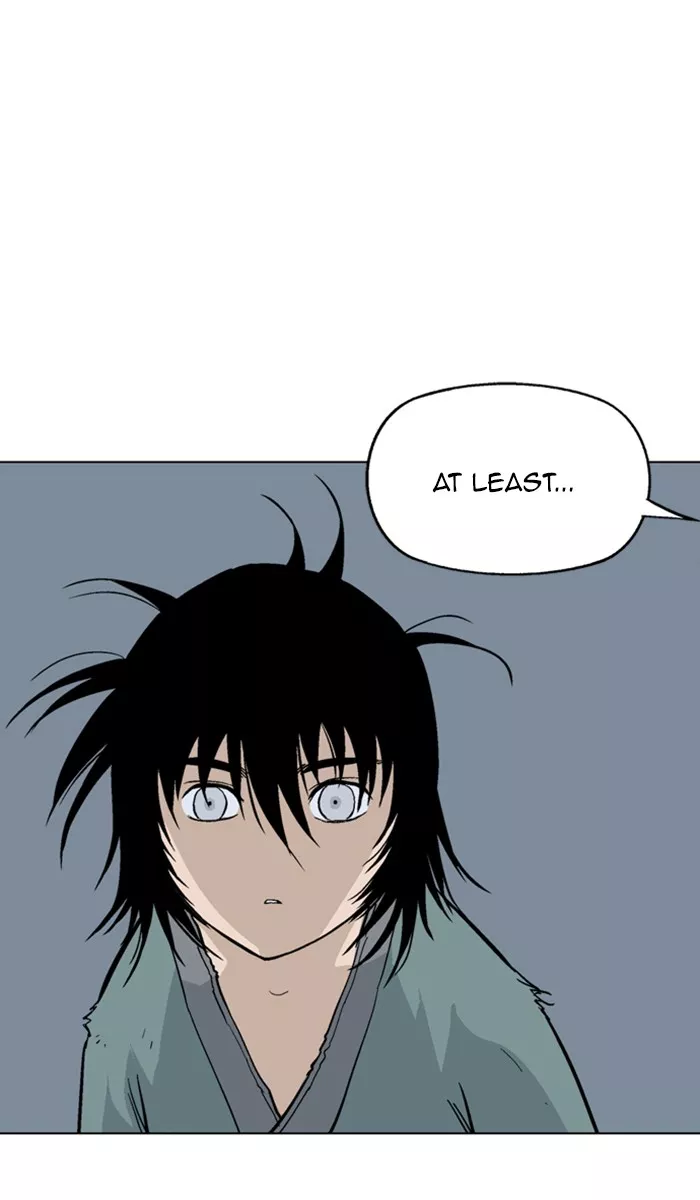 Chapter 161, page 57
