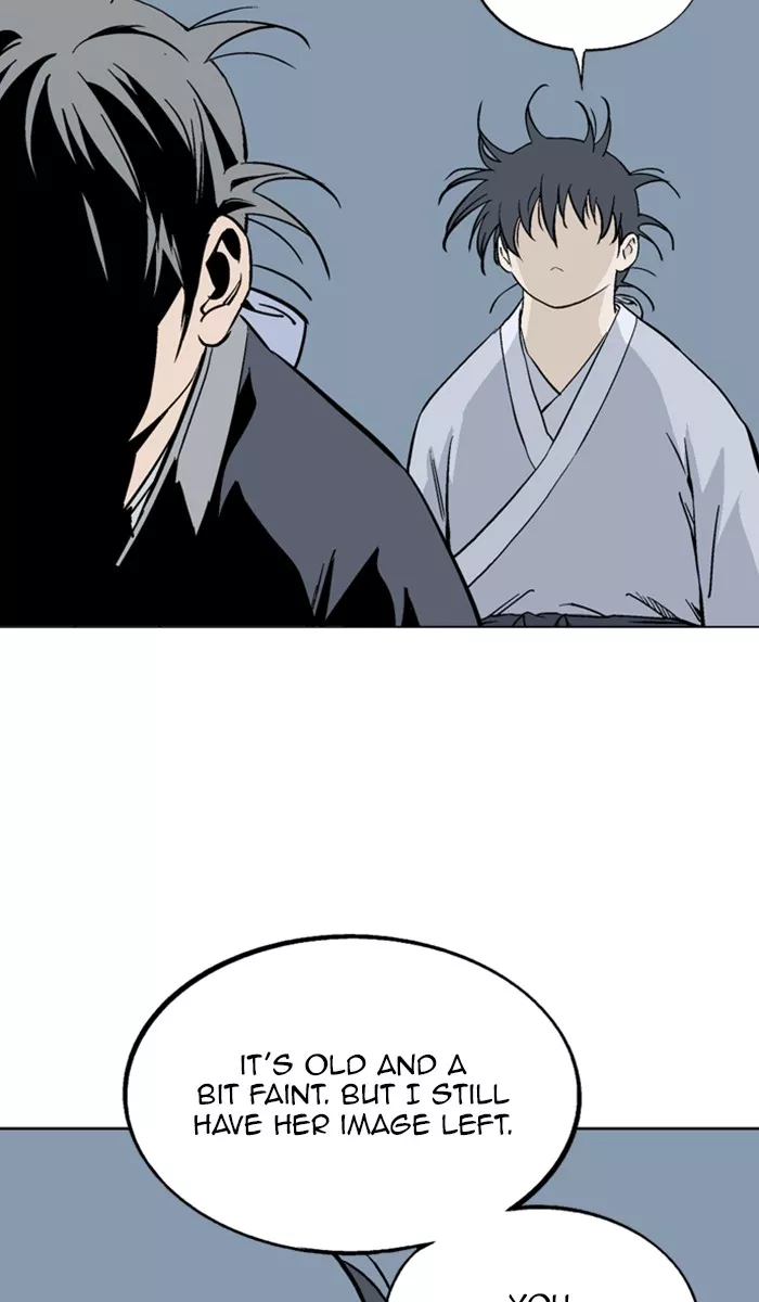 Chapter 161, page 67