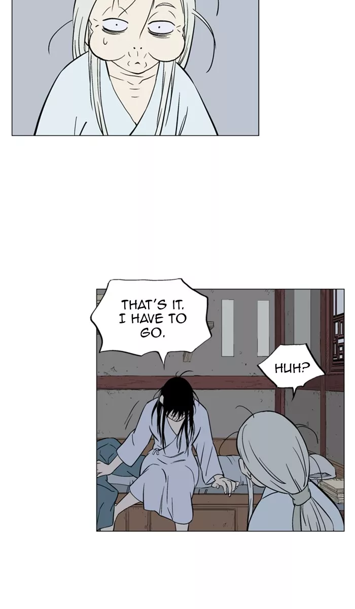 Chapter 162, page 81