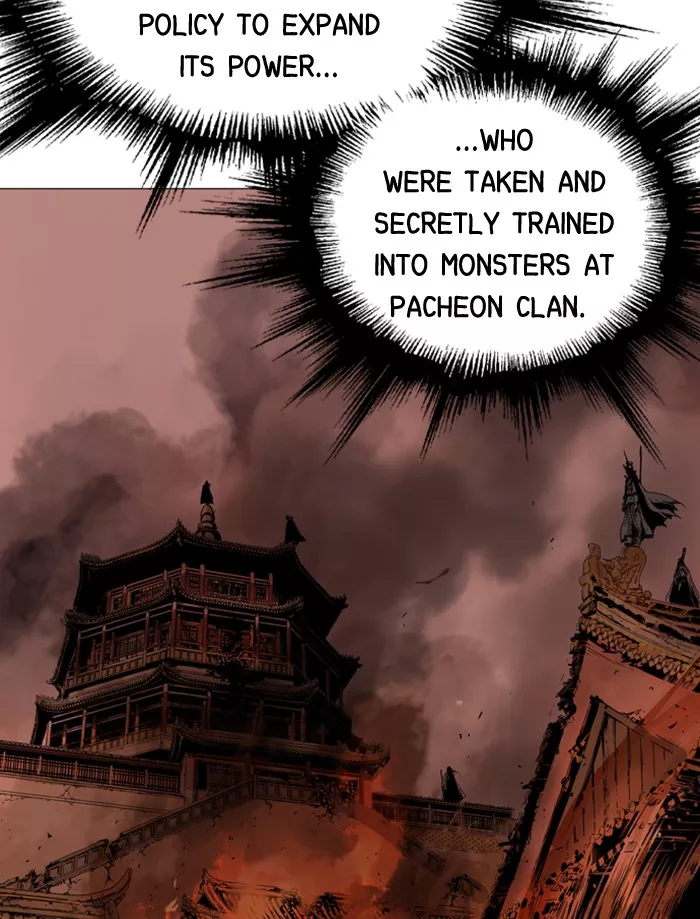 Chapter 163, page 25