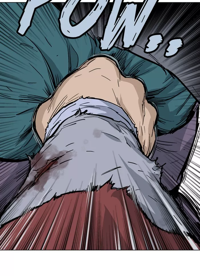 Chapter 163, page 127