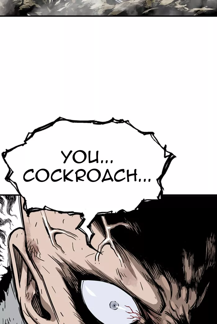 Chapter 166, page 11