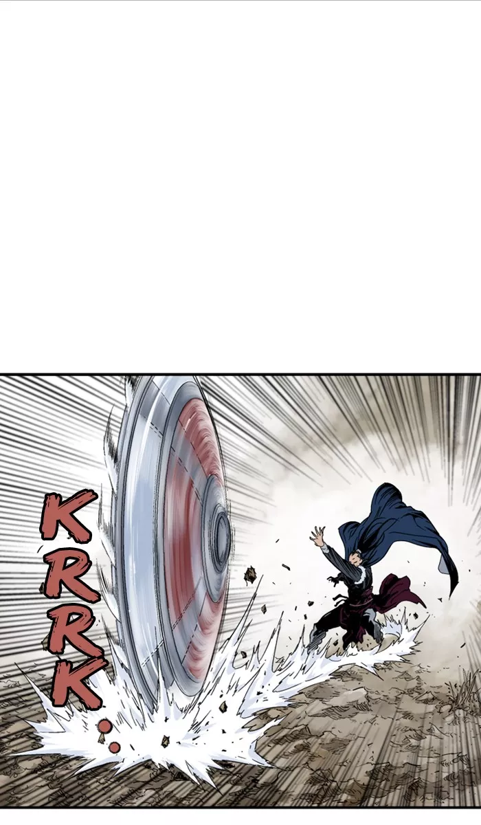 Chapter 167, page 39