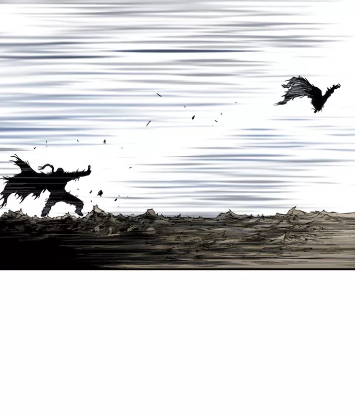 Chapter 169, page 102