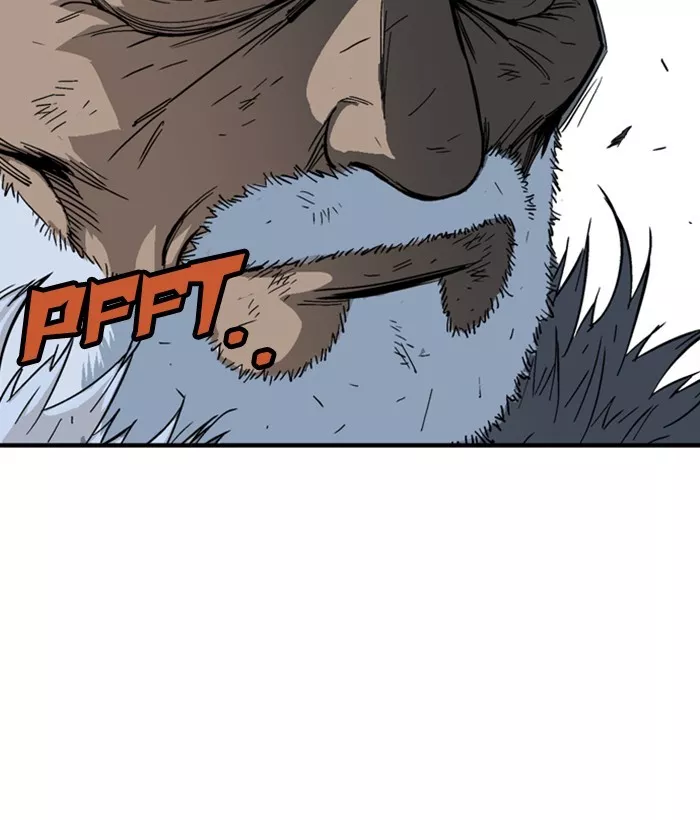 Chapter 169, page 117