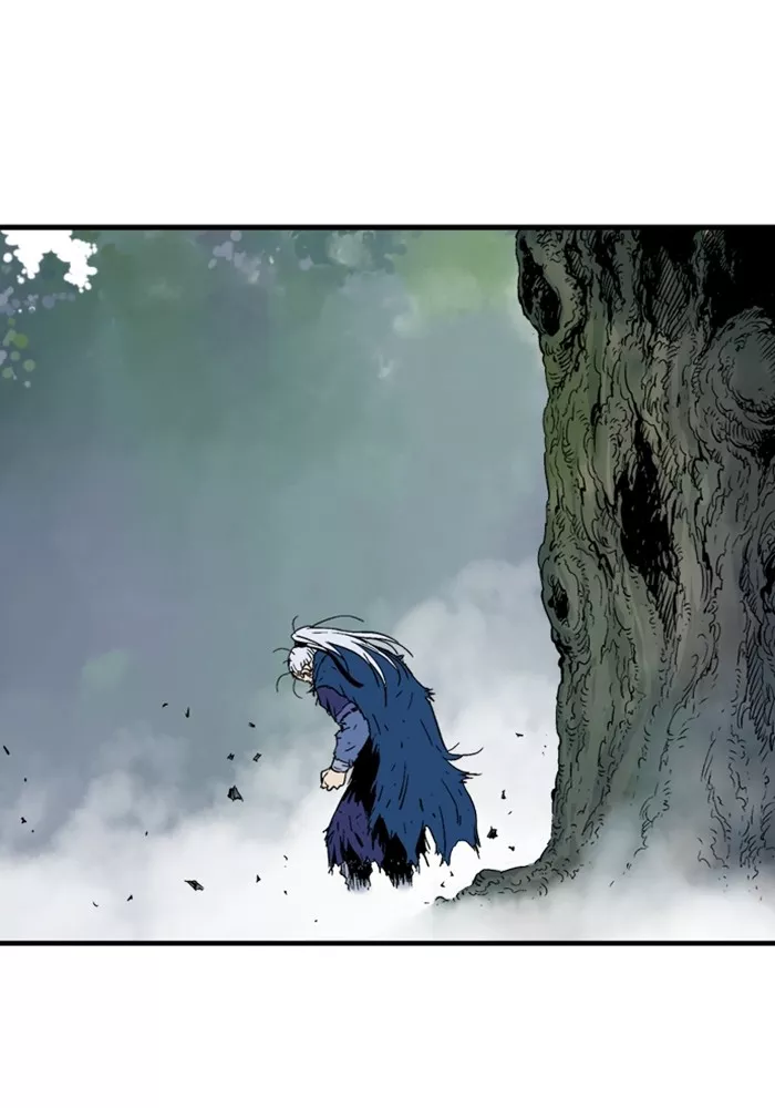Chapter 171, page 68