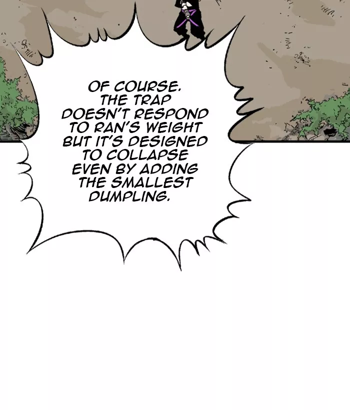Chapter 172, page 33