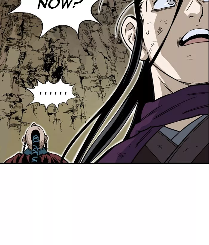 Chapter 172, page 120