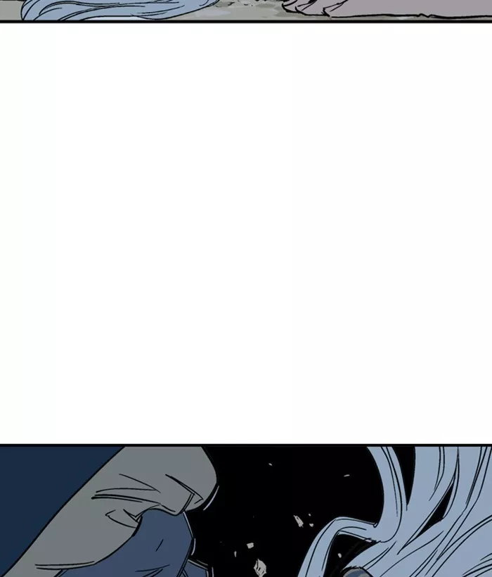 Chapter 174, page 19