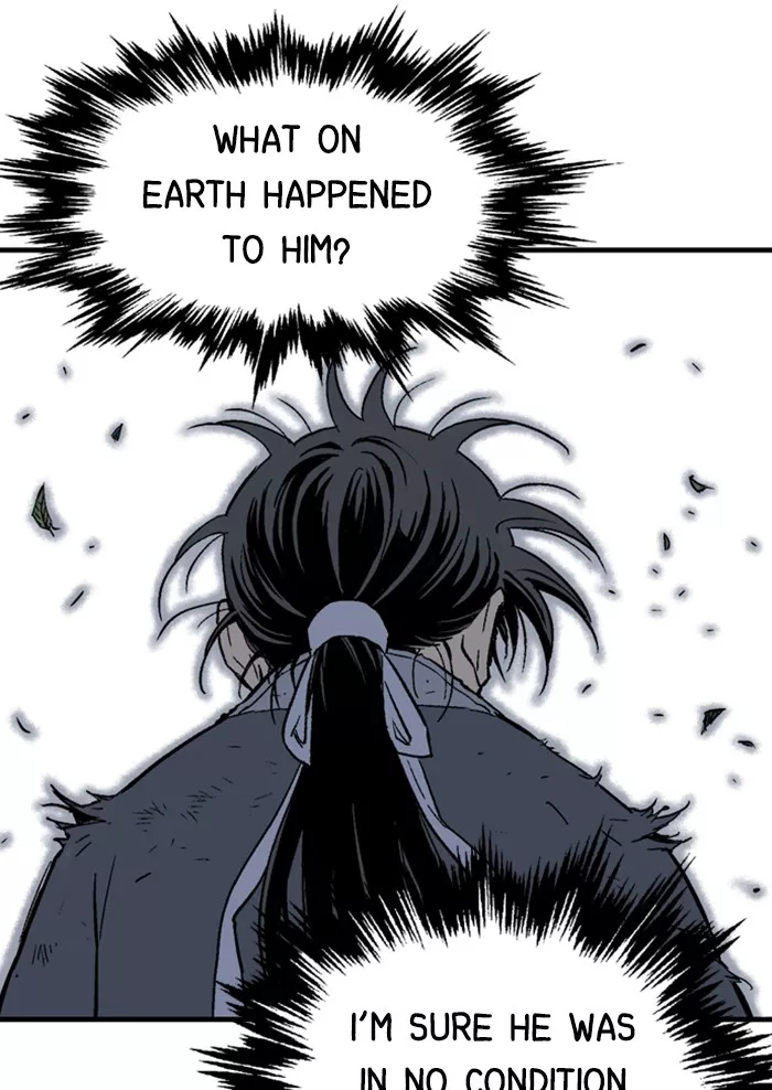 Chapter 176, page 103
