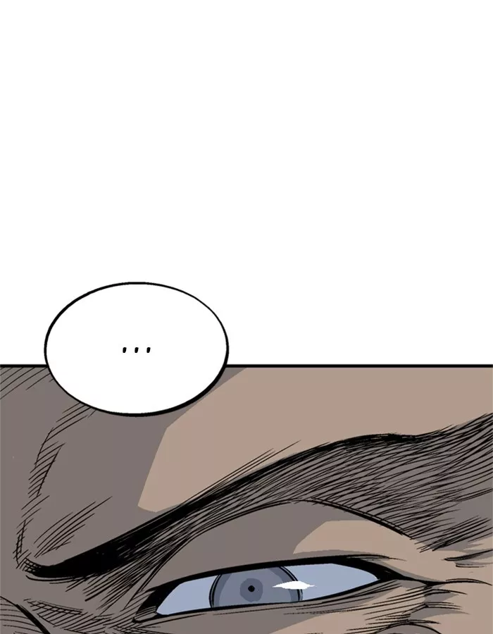 Chapter 178, page 91