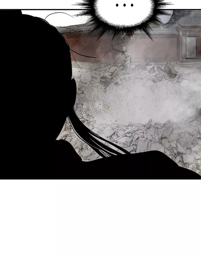 Chapter 179, page 24