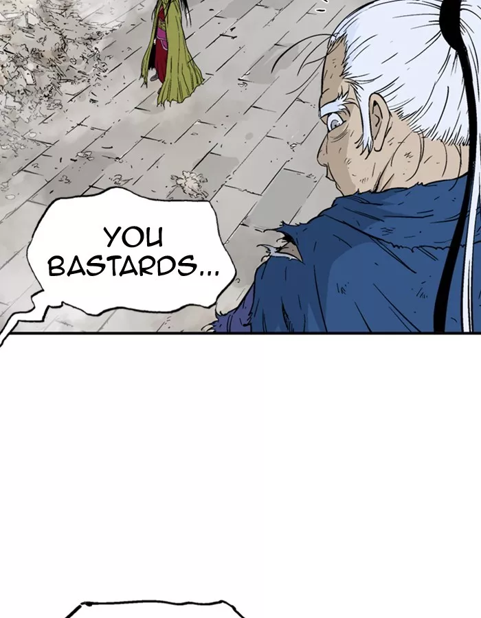 Chapter 179, page 37