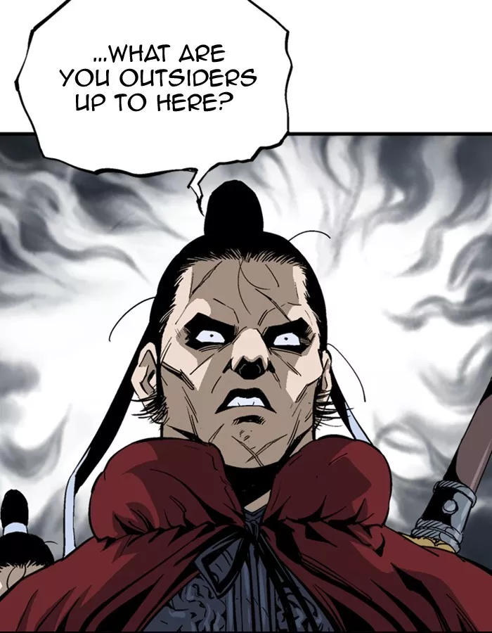 Chapter 179, page 38