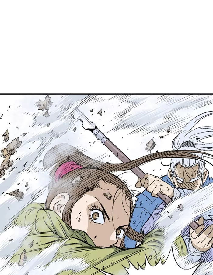 Chapter 179, page 67