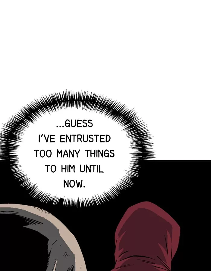 Chapter 179, page 90