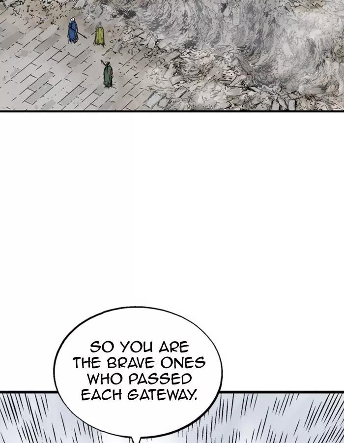 Chapter 179, page 94