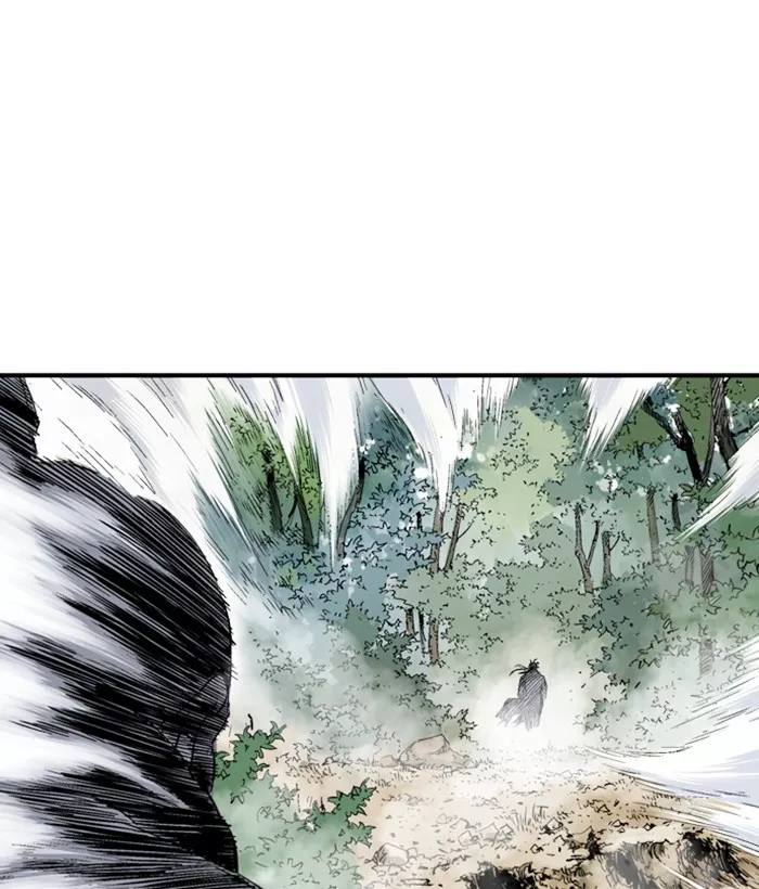 Chapter 180, page 91