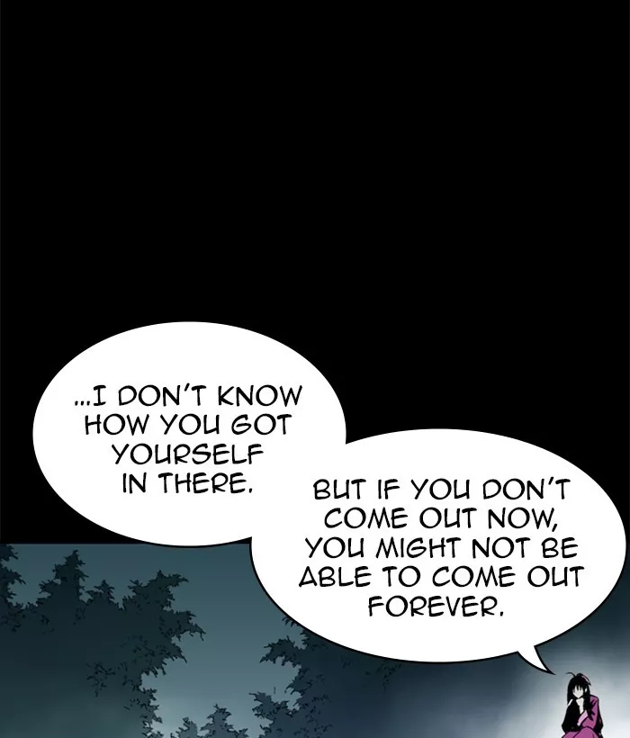 Chapter 181, page 94
