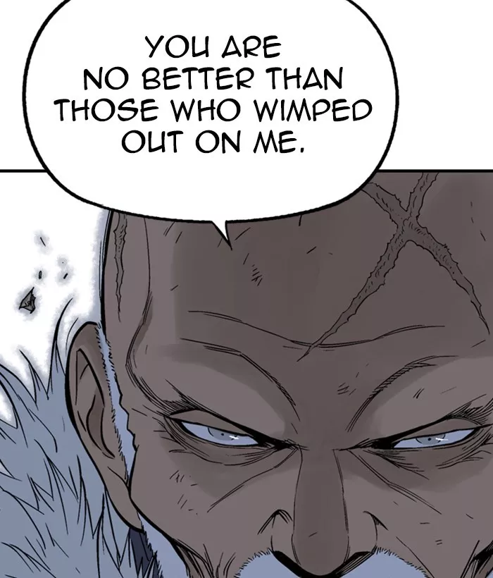 Chapter 181, page 173