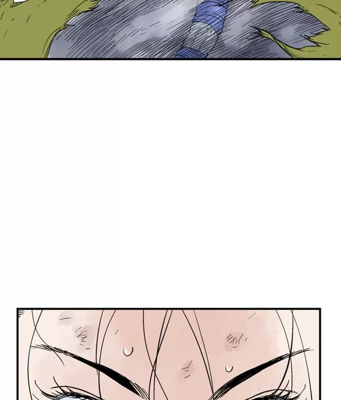 Chapter 182, page 130