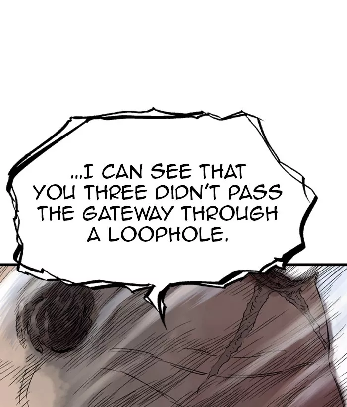 Chapter 182, page 135