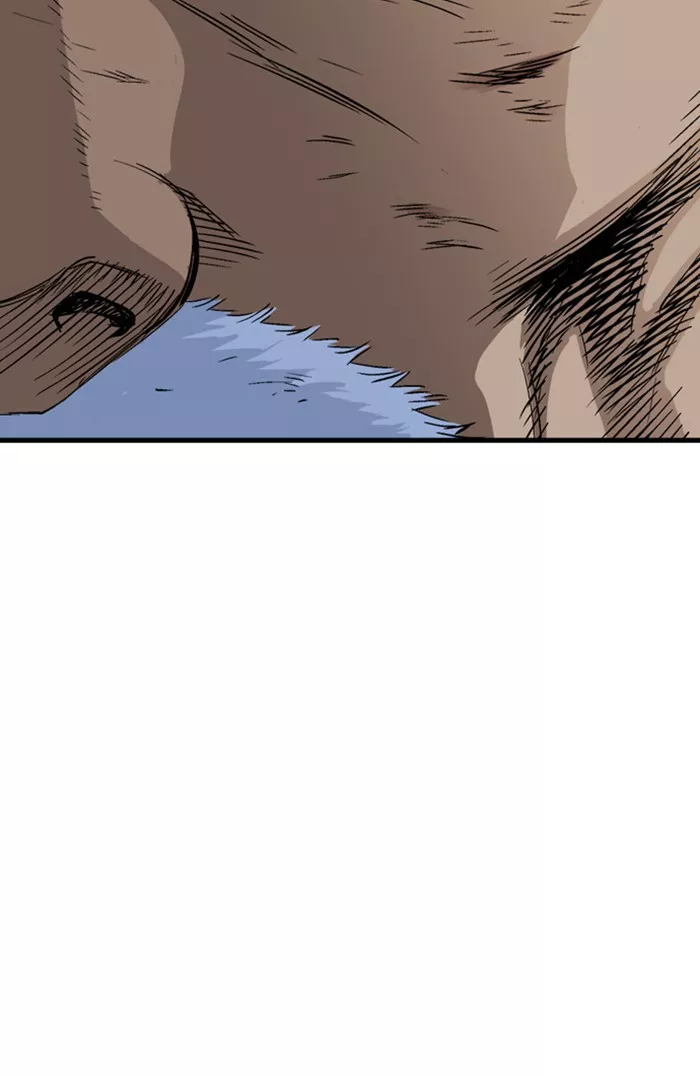 Chapter 183, page 160