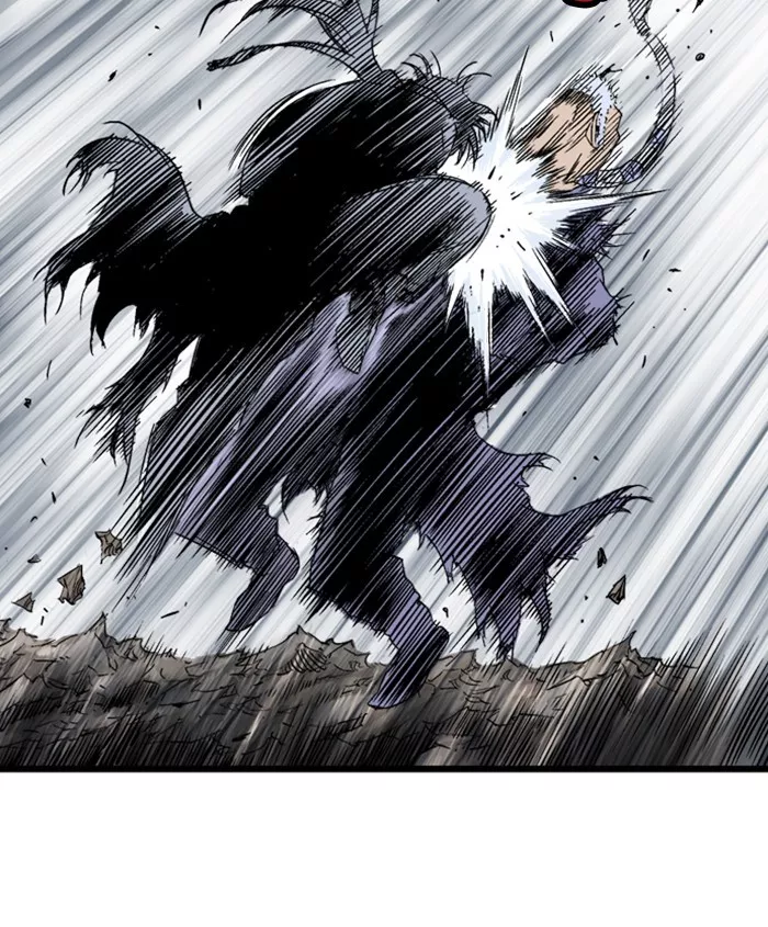 Chapter 186, page 24