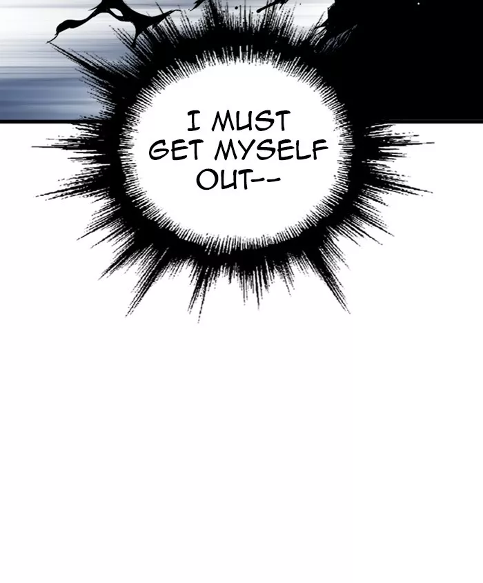 Chapter 186, page 72