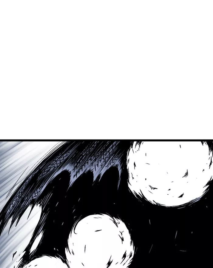 Chapter 187, page 90