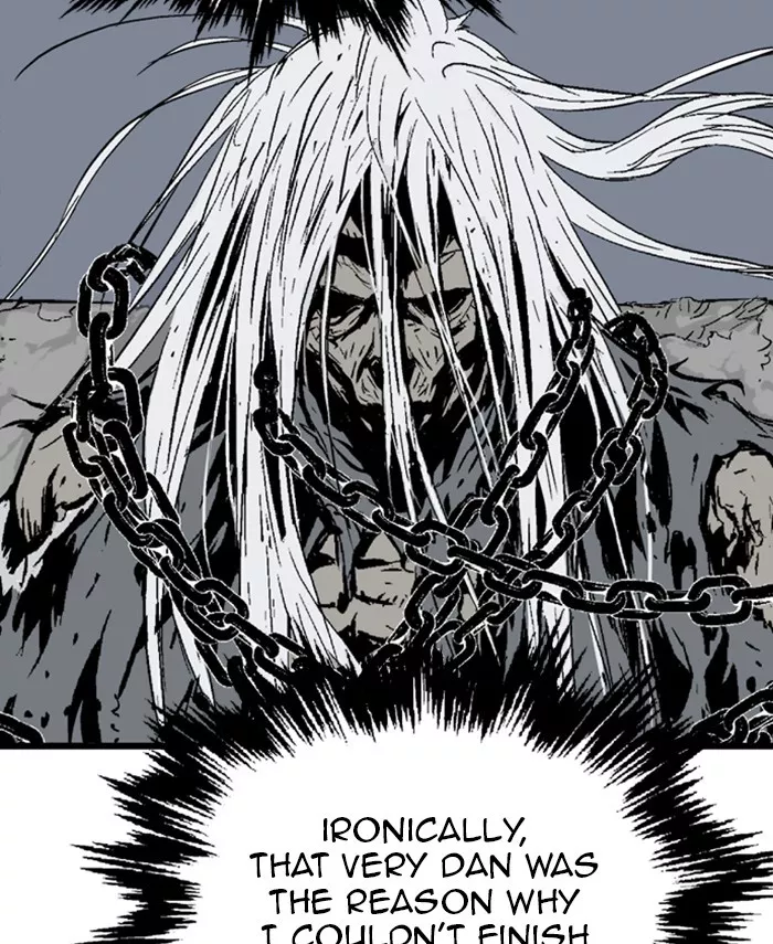 Chapter 190, page 49