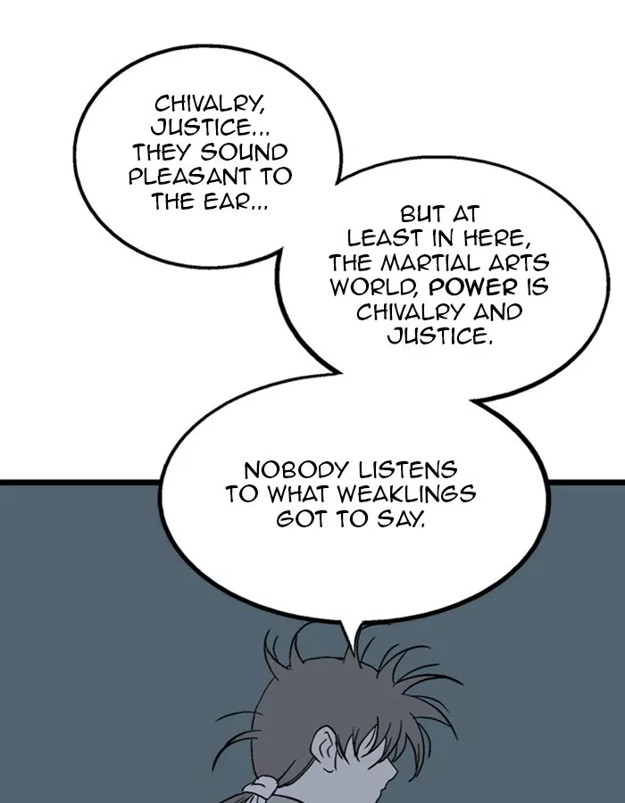 Chapter 191, page 14