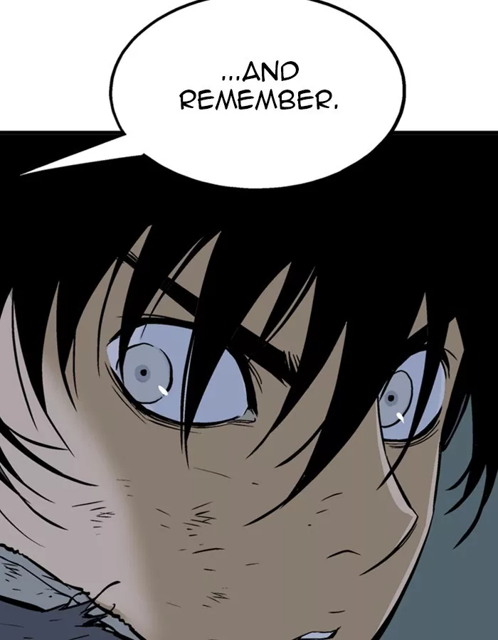 Chapter 191, page 61