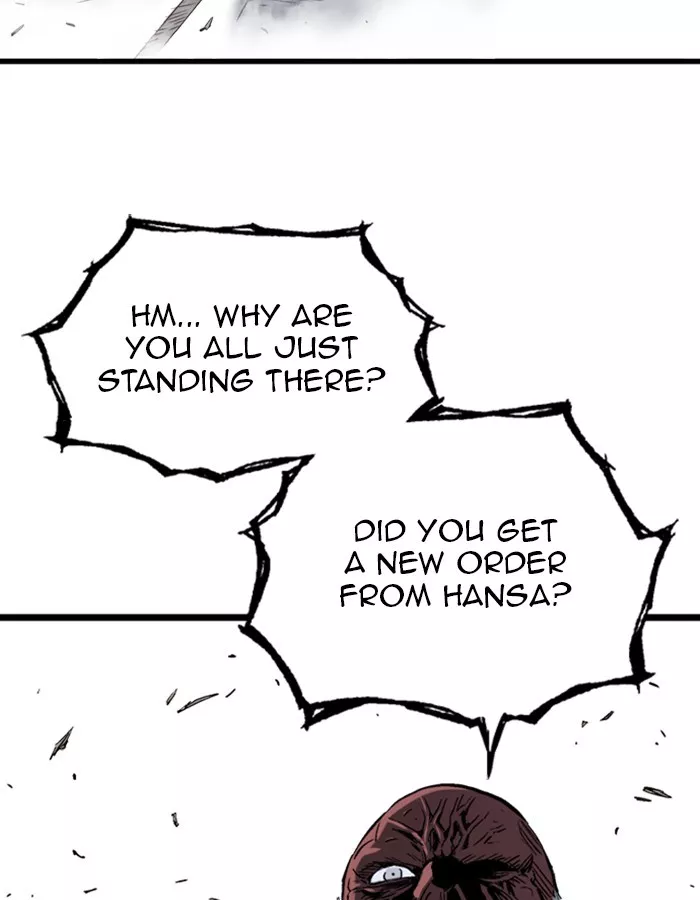Chapter 191, page 138