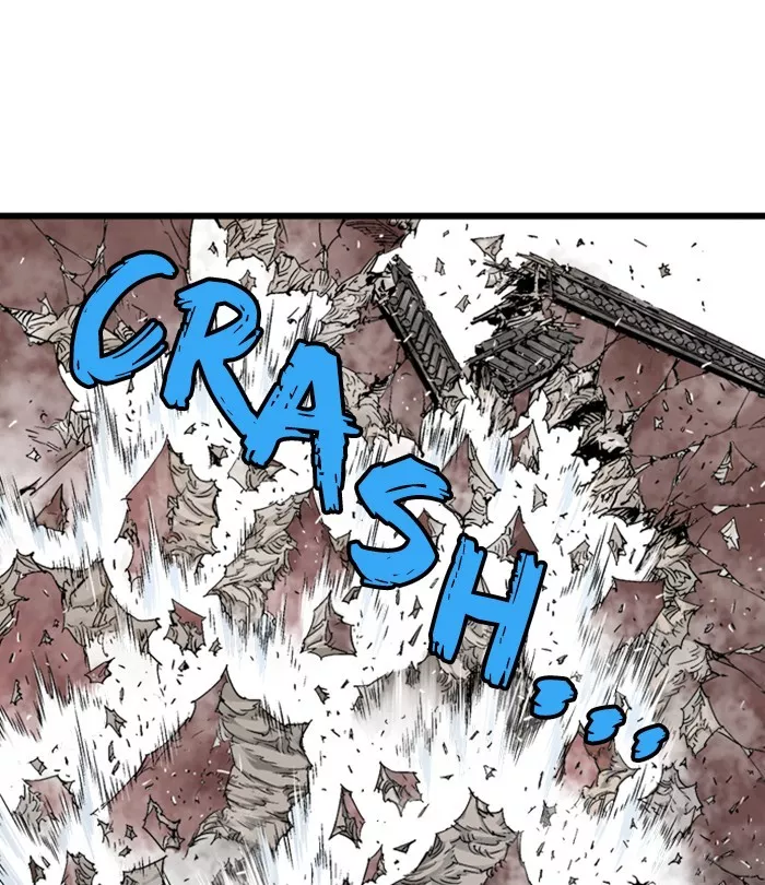 Chapter 192, page 125