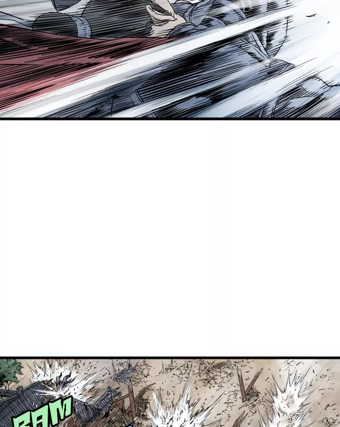 Chapter 193, page 7
