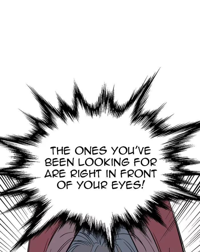 Chapter 196, page 113