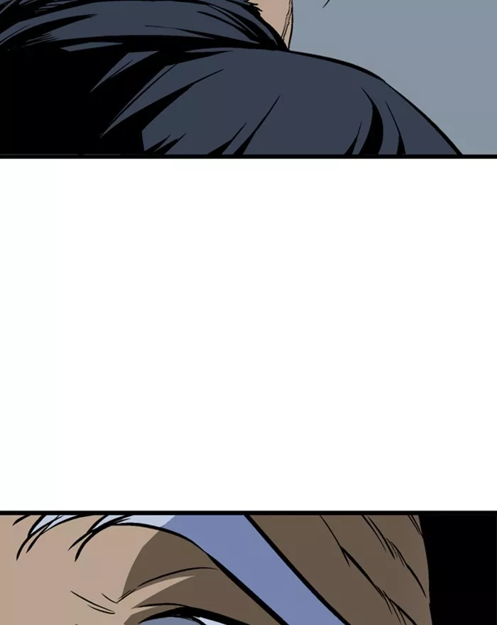 Chapter 196, page 122