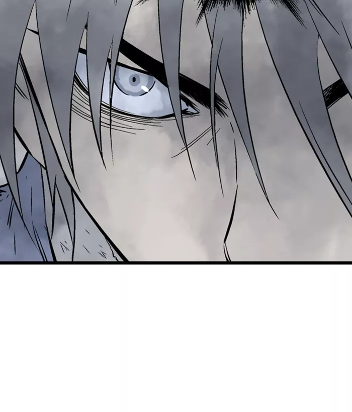 Chapter 198, page 106