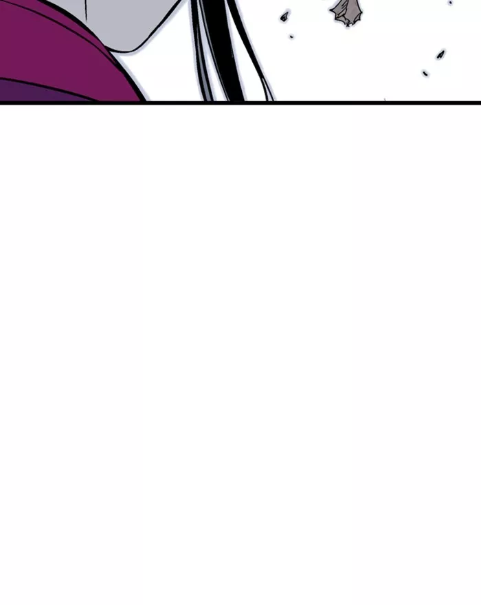 Chapter 199, page 42
