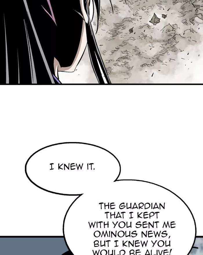 Chapter 200, page 27
