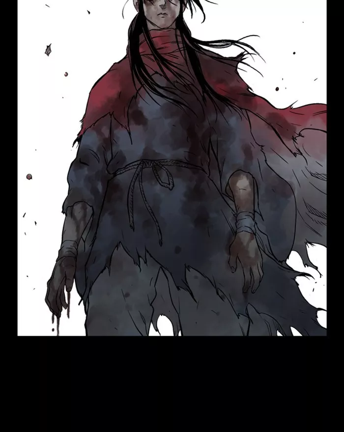 Chapter 201, page 44