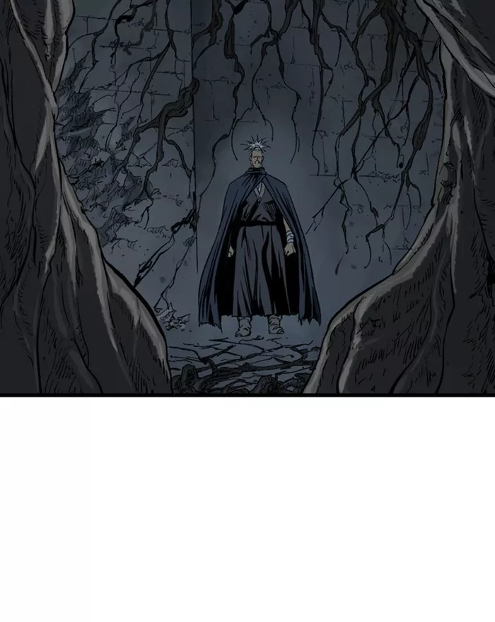 Chapter 202, page 11