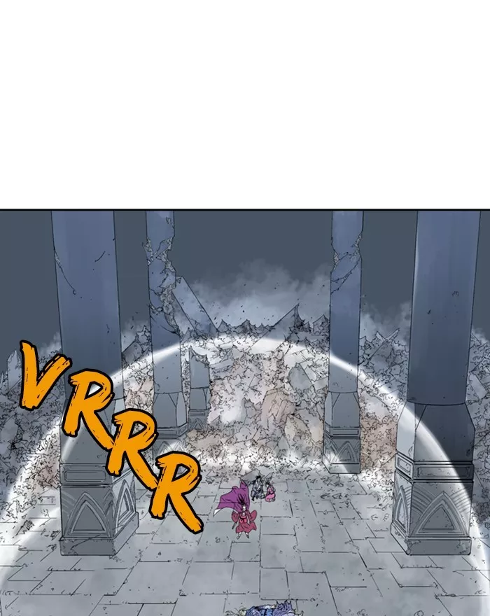 Chapter 203, page 17